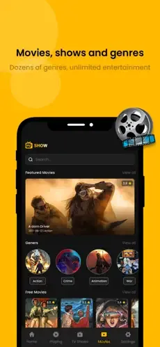 zootopia-2-in-hotstar Movies and shows